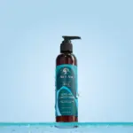 AS I AM Bond Leave-in Acondicionador 237ml - 2